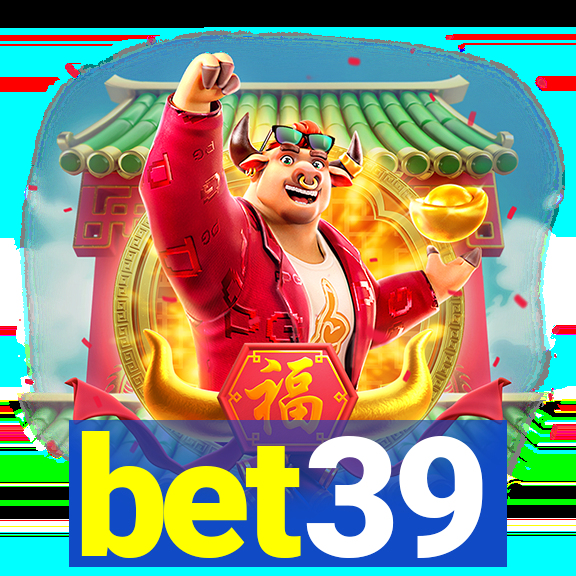 bet39
