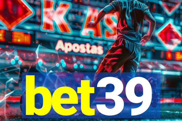 bet39