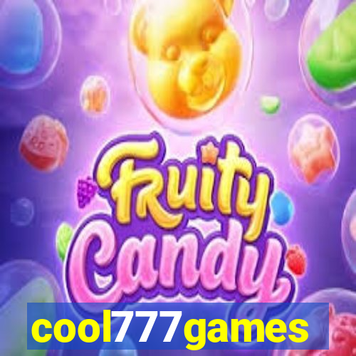 cool777games