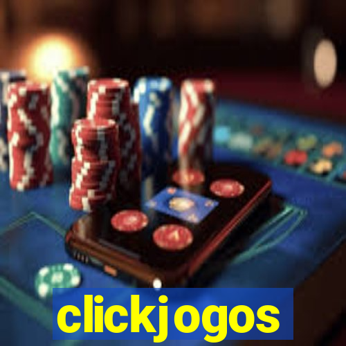 clickjogos