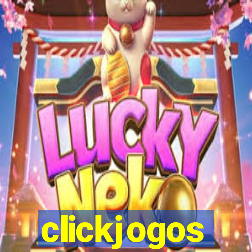 clickjogos