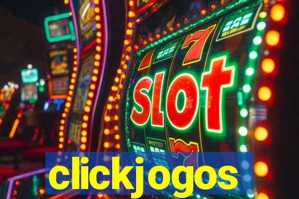 clickjogos