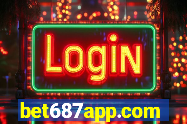 bet687app.com