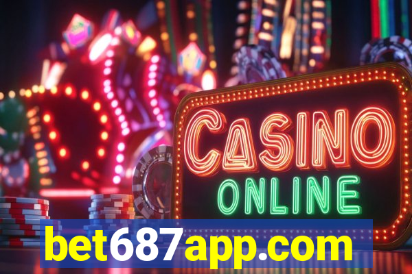 bet687app.com