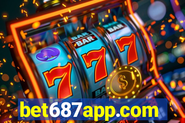 bet687app.com