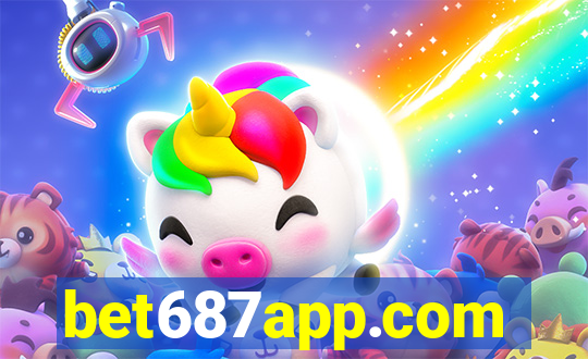 bet687app.com