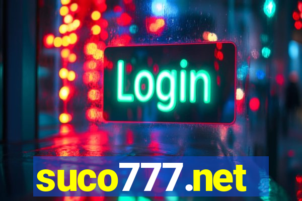 suco777.net