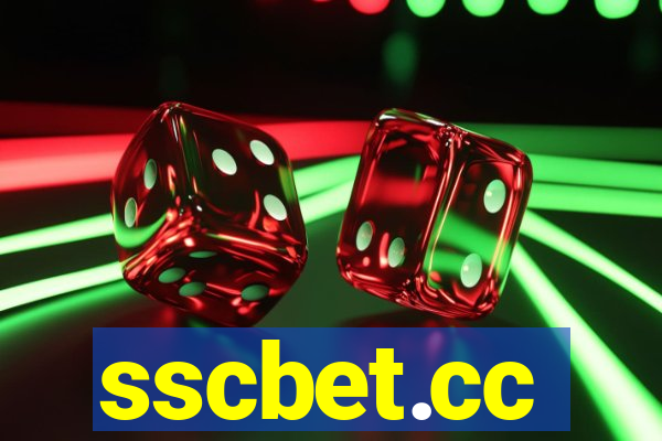 sscbet.cc