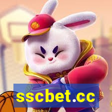 sscbet.cc