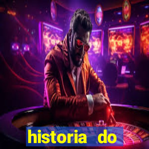 historia do basquetebol no brasil