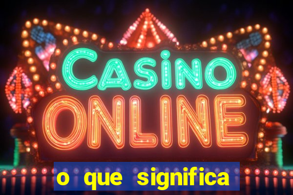 o que significa quando um passarinho morre dentro