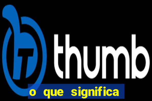 o que significa quando um passarinho morre dentro