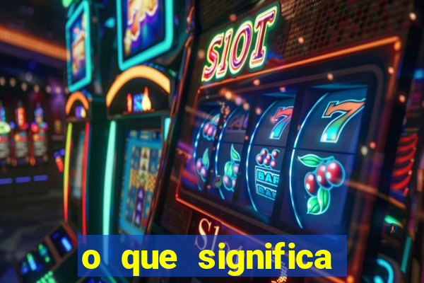 o que significa quando um passarinho morre dentro