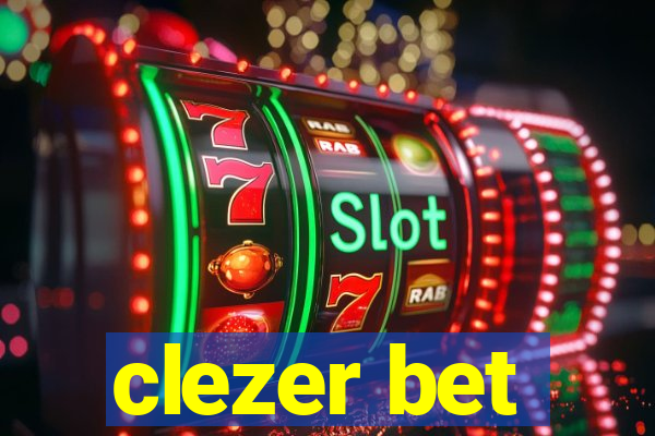 clezer bet