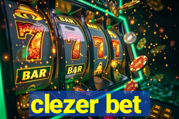 clezer bet