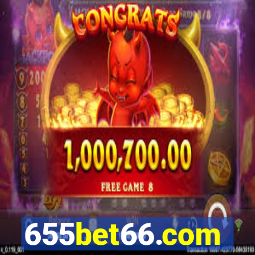 655bet66.com