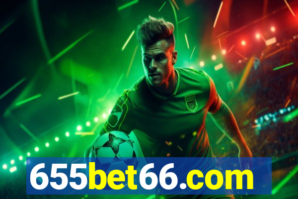 655bet66.com