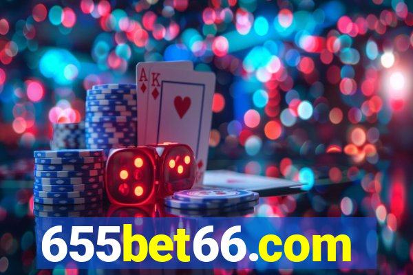 655bet66.com
