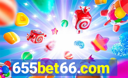 655bet66.com