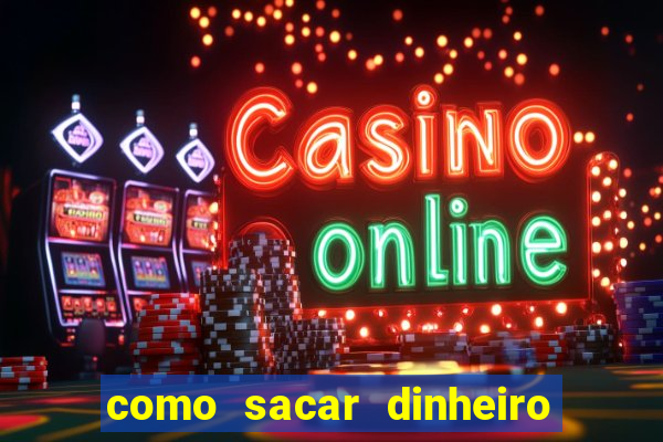 como sacar dinheiro no golden slots winner