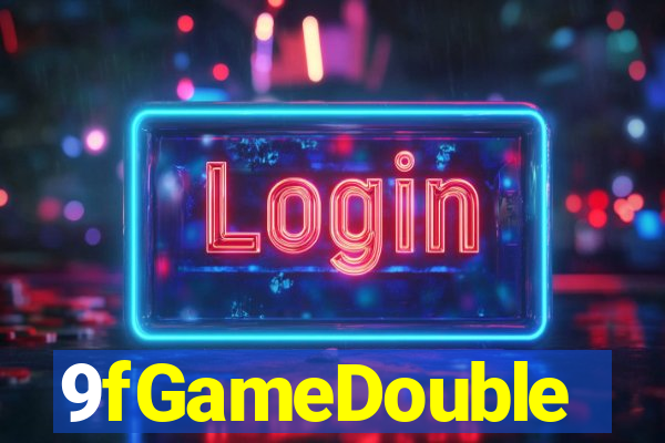 9fGameDouble