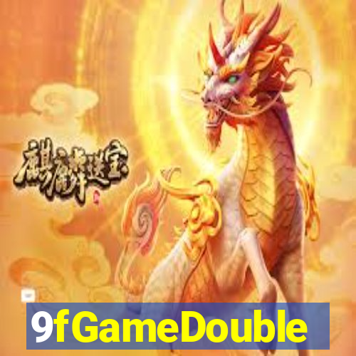 9fGameDouble