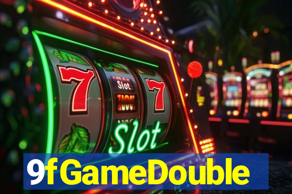 9fGameDouble