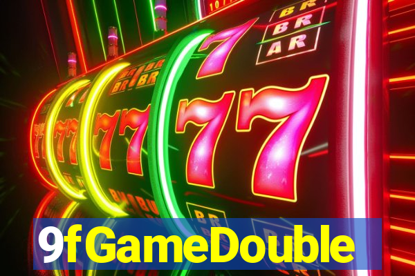 9fGameDouble