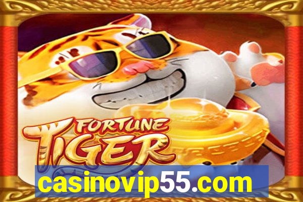 casinovip55.com