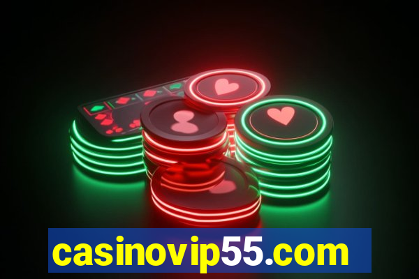 casinovip55.com
