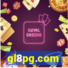 gl8pg.com