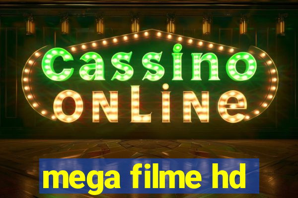 mega filme hd