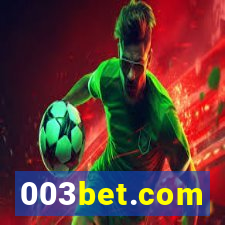 003bet.com