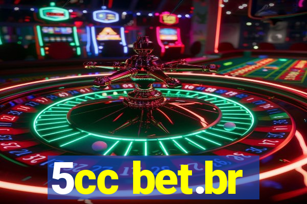 5cc bet.br
