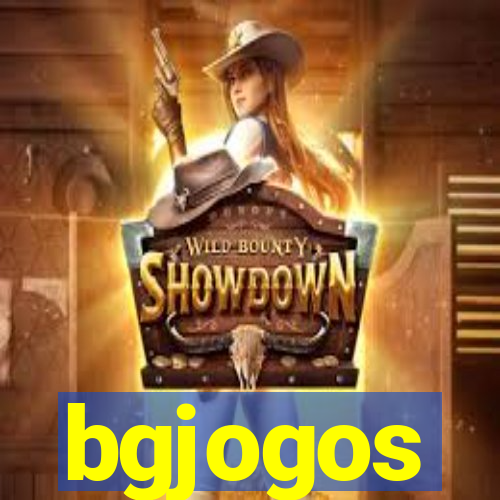 bgjogos
