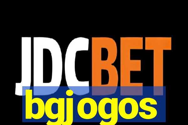 bgjogos
