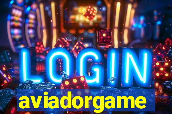 aviadorgame