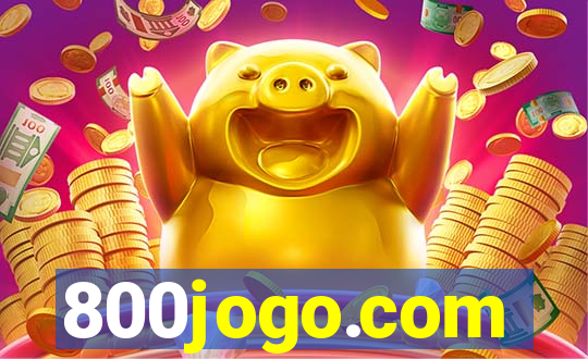 800jogo.com