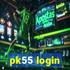 pk55 login