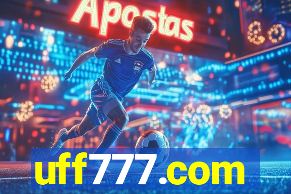 uff777.com