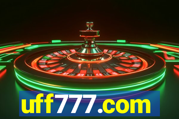 uff777.com