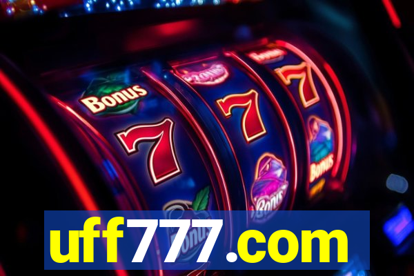 uff777.com