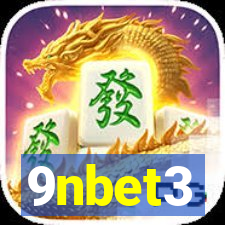 9nbet3