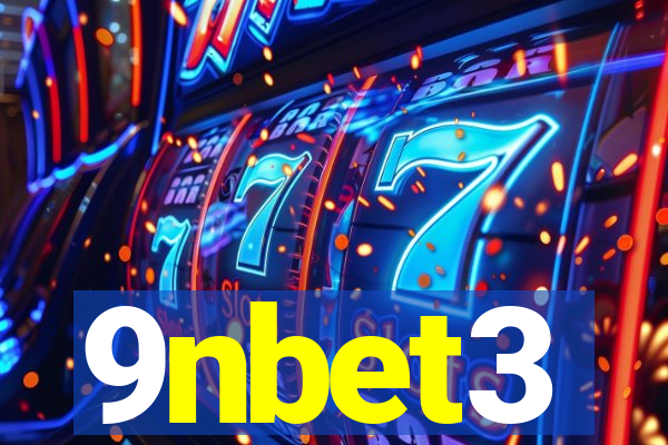 9nbet3