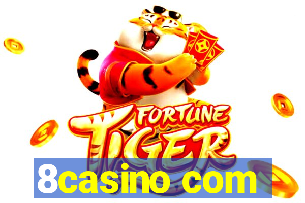 8casino com