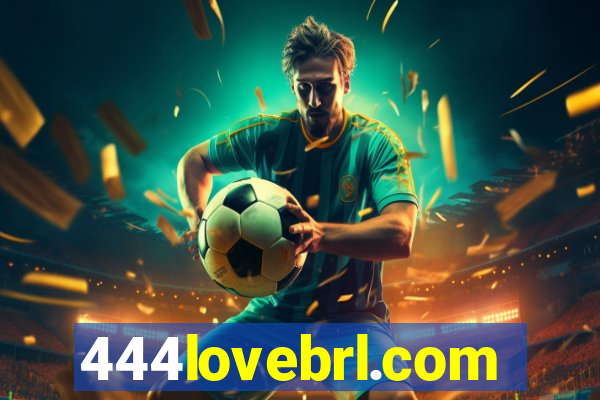 444lovebrl.com