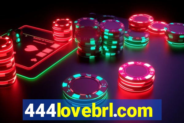 444lovebrl.com