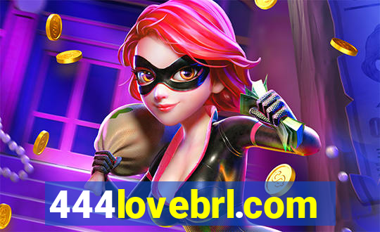 444lovebrl.com