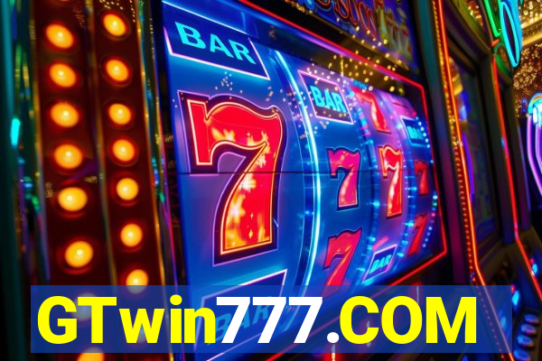 GTwin777.COM