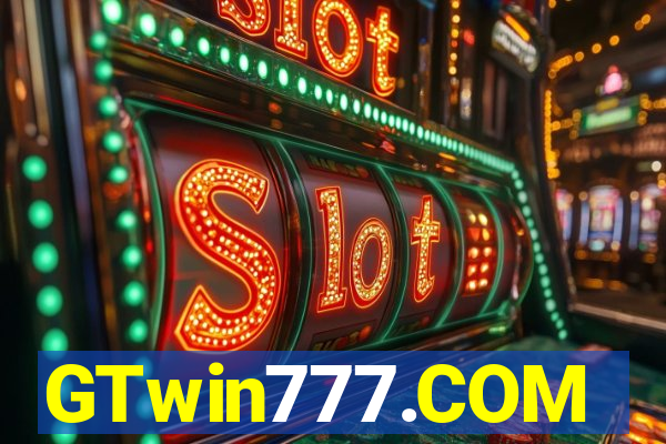 GTwin777.COM
